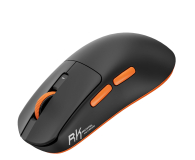 Royal Kludge M30 Black Orange PAW 33111K - 1455810 - zdjęcie 3
